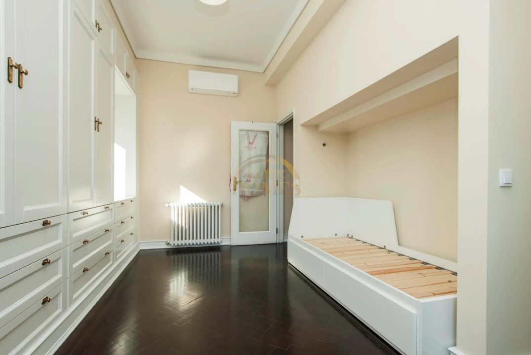 Moradia T8 para Venda em Alvalade Foto 47