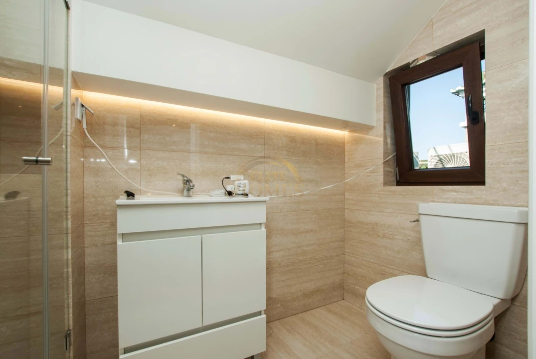 Moradia T8 para Venda em Alvalade Foto 55