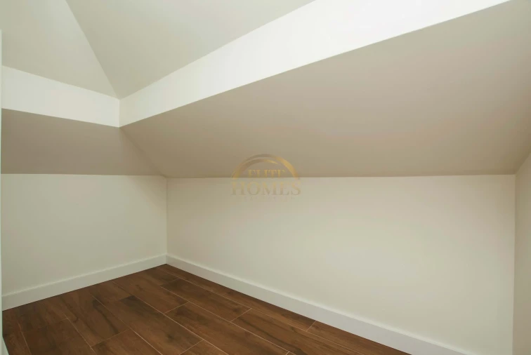 Moradia T8 para Venda em Alvalade Foto 54