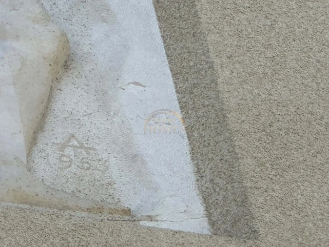 Moradia T8 para Venda em Alvalade Foto 94