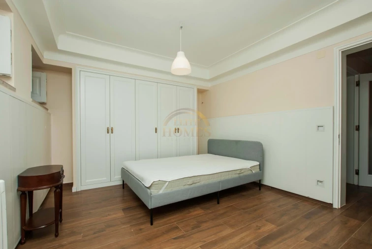 Moradia T8 para Venda em Alvalade Foto 68