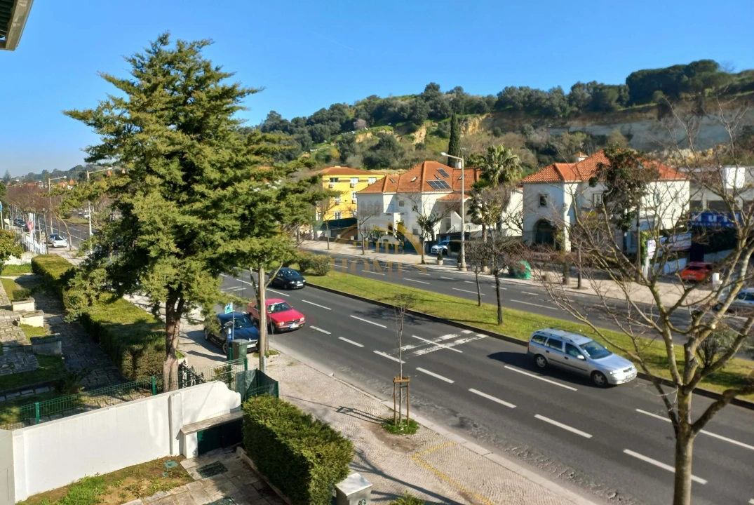 Moradia T8 para Venda em Alvalade Foto 78