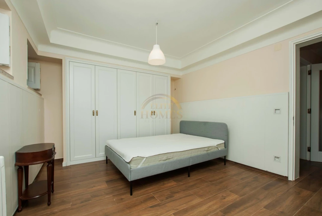 Moradia T8 para Venda em Alvalade Foto 68