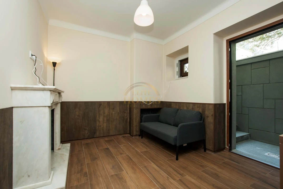 Moradia T8 para Venda em Alvalade Foto 62