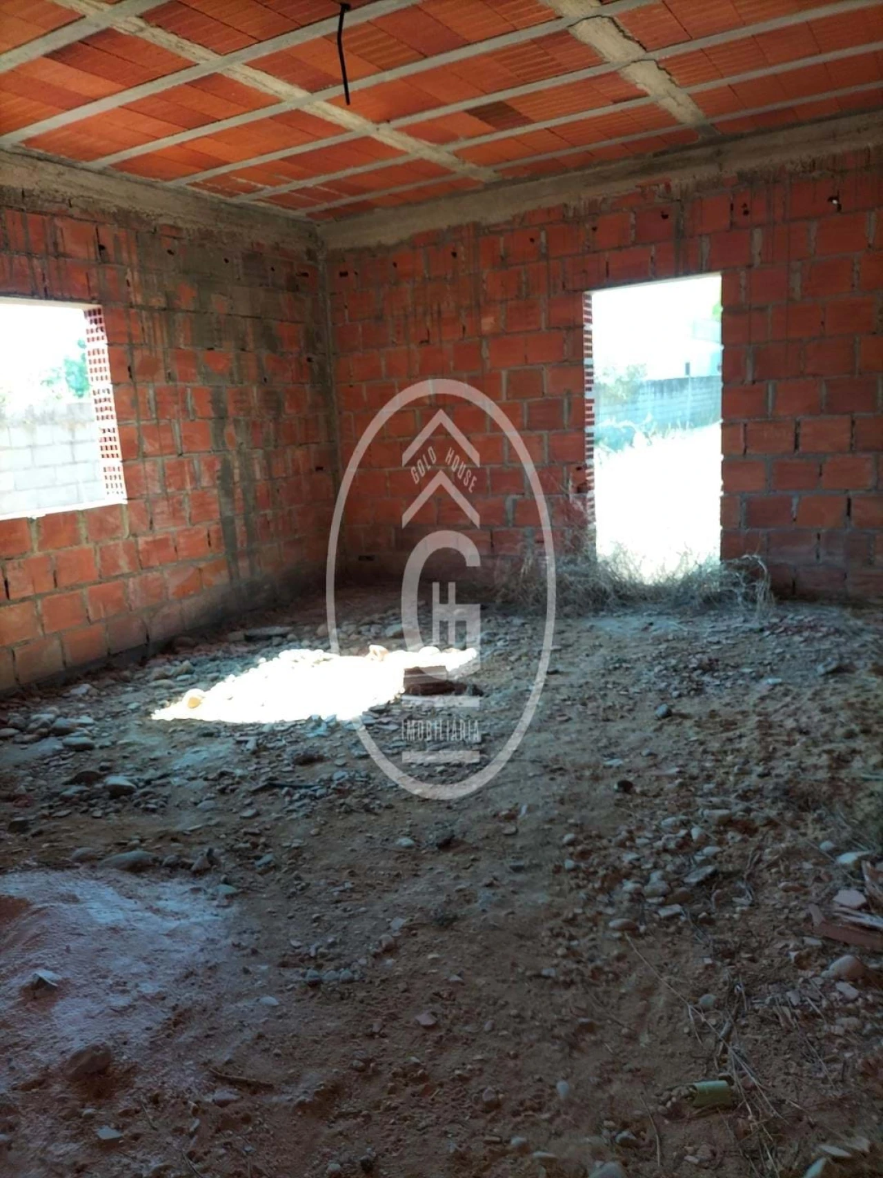 Terreno para Venda em Chamusca e Pinheiro Grande Foto 4