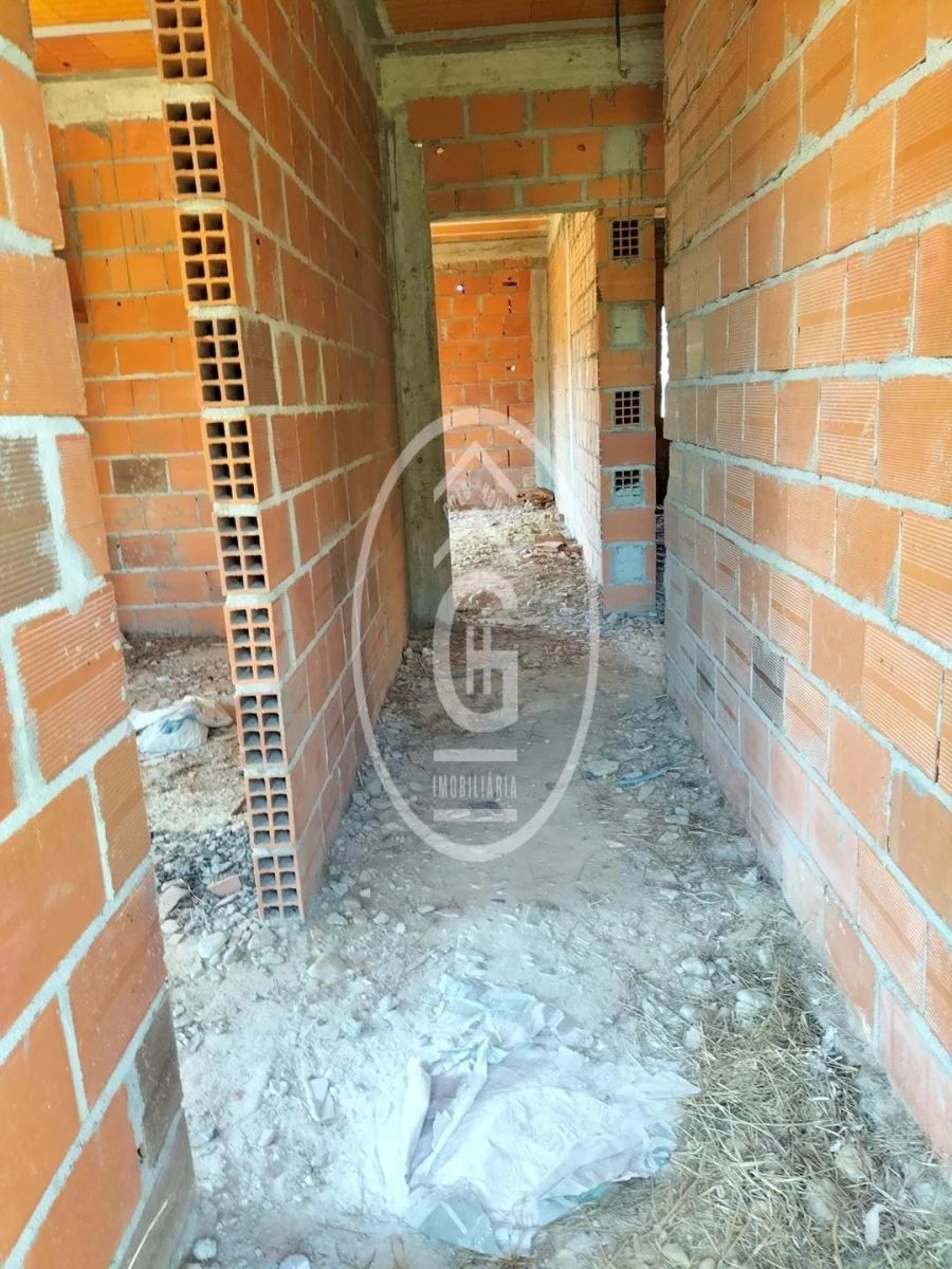 Terreno para Venda em Chamusca e Pinheiro Grande Foto 5