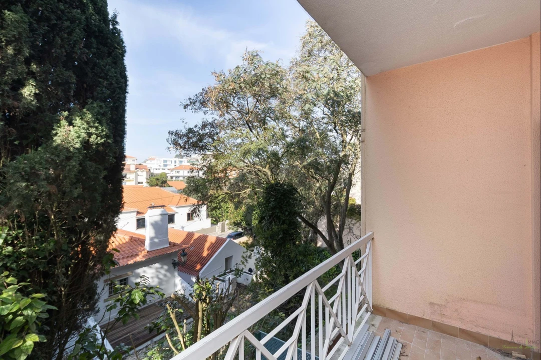 Apartamento T2 para Venda em Cascais e Estoril Foto 4