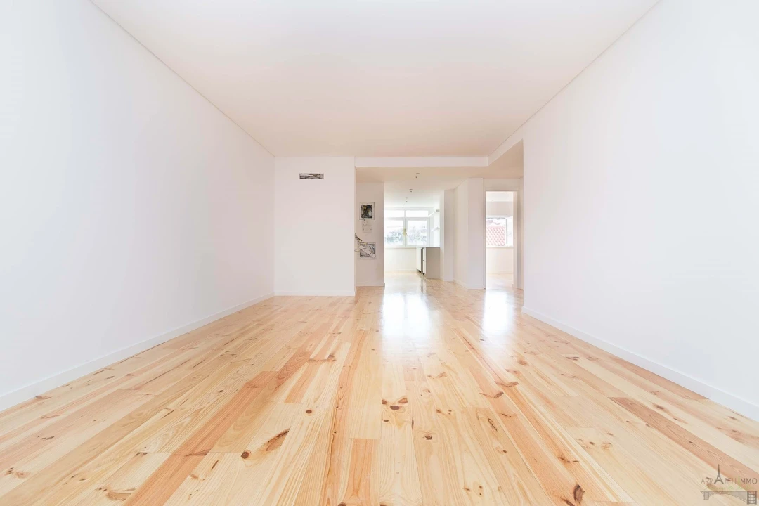 Apartamento T2 para Venda em Cascais e Estoril Foto 9