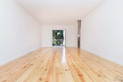 Apartamento T2 para Venda em Cascais e Estoril