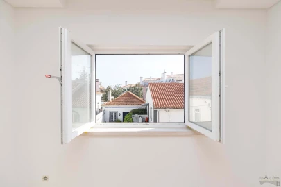 Apartamento T2 para Venda em Cascais e Estoril