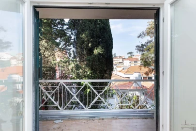 Apartamento T2 para Venda em Cascais e Estoril