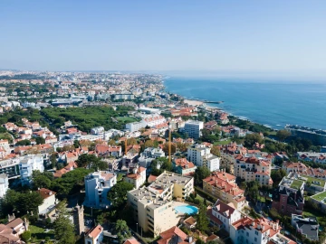 Apartamento T2 para Venda em Cascais e Estoril