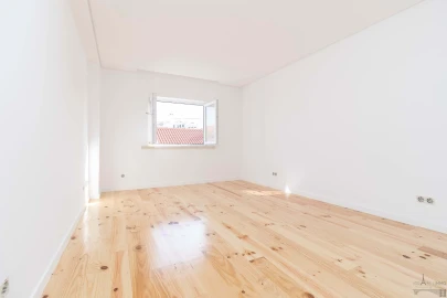 Apartamento T2 para Venda em Cascais e Estoril