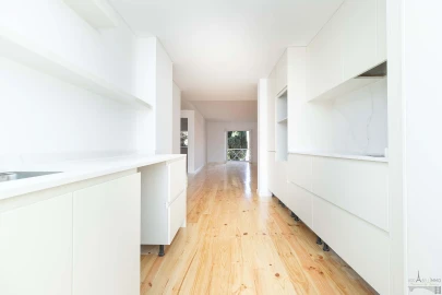 Apartamento T2 para Venda em Cascais e Estoril