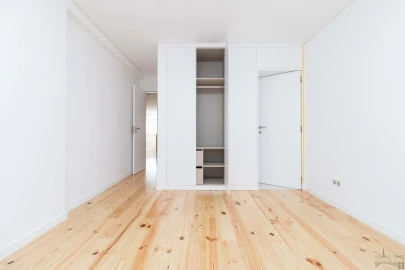 Apartamento T2 para Venda em Cascais e Estoril