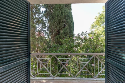 Apartamento T2 para Venda em Cascais e Estoril