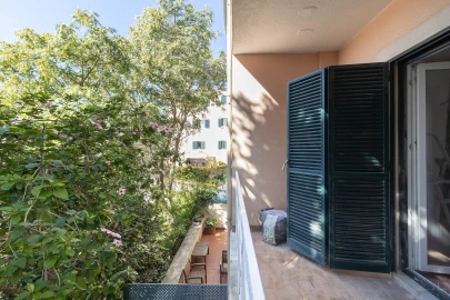 Apartamento T2 para Venda em Cascais e Estoril
