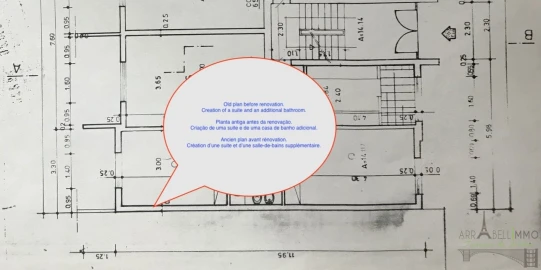 Apartamento T2 para Venda em Cascais e Estoril