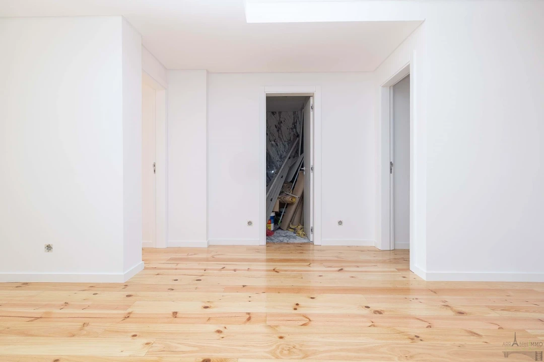 Apartamento T2 para Venda em Cascais e Estoril Foto 13
