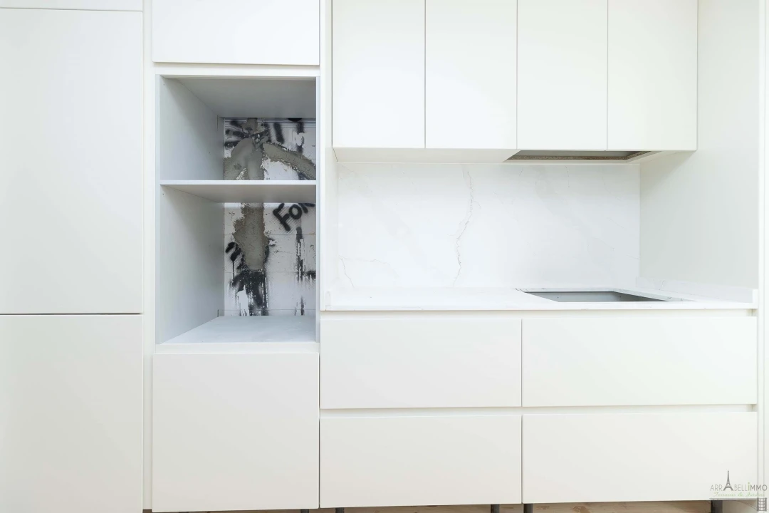 Apartamento T2 para Venda em Cascais e Estoril Foto 12