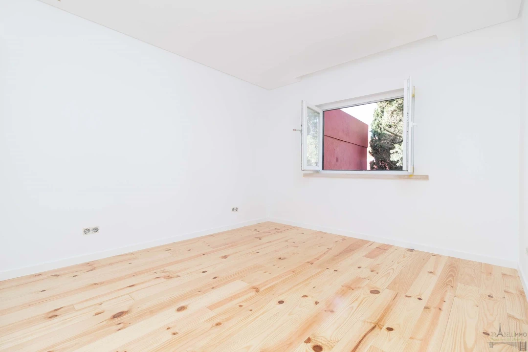 Apartamento T2 para Venda em Cascais e Estoril Foto 19
