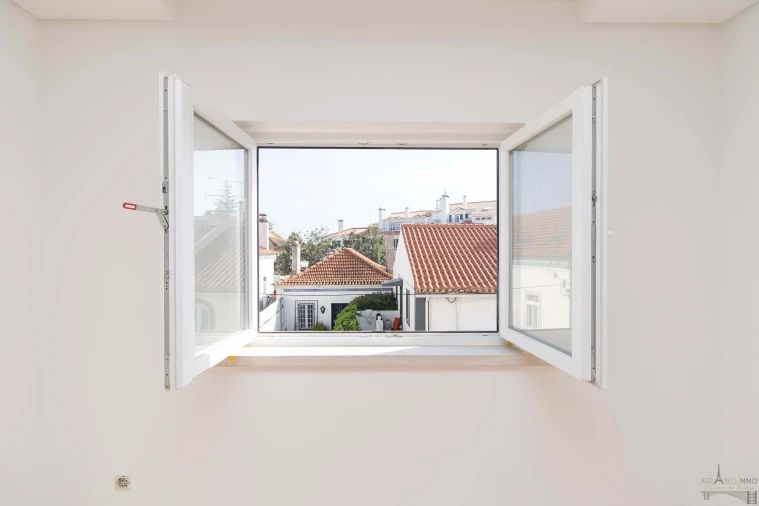 Apartamento T2 para Venda em Cascais e Estoril Foto 16