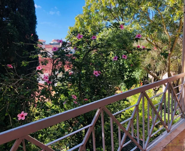 Apartamento T2 para Venda em Cascais e Estoril Foto 2