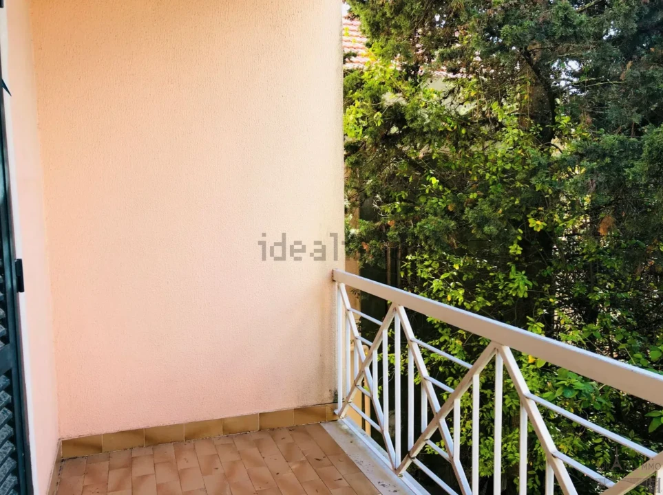 Apartamento T2 para Venda em Cascais e Estoril Foto 5