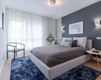 Apartamento T3 para Venda em Seixal