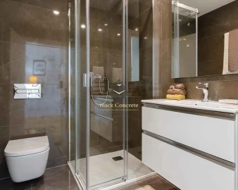 Apartamento T3 para Venda em Seixal