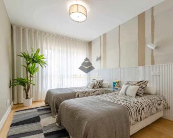 Apartamento T3 para Venda em Seixal