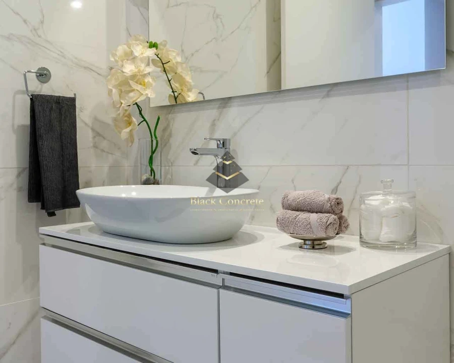 Apartamento T3 para Venda em Seixal Foto 10