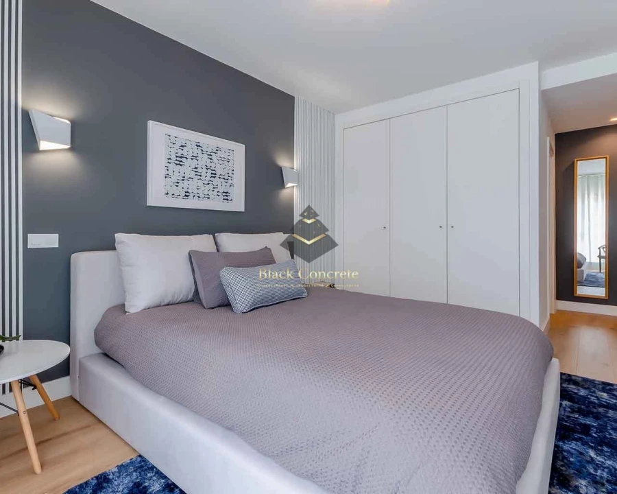 Apartamento T3 para Venda em Seixal Foto 13