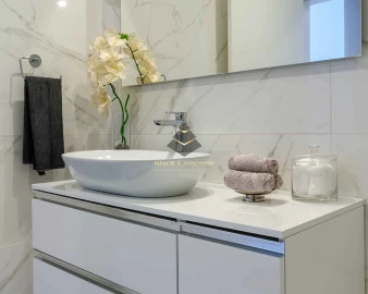 Apartamento T3 para Venda em Seixal