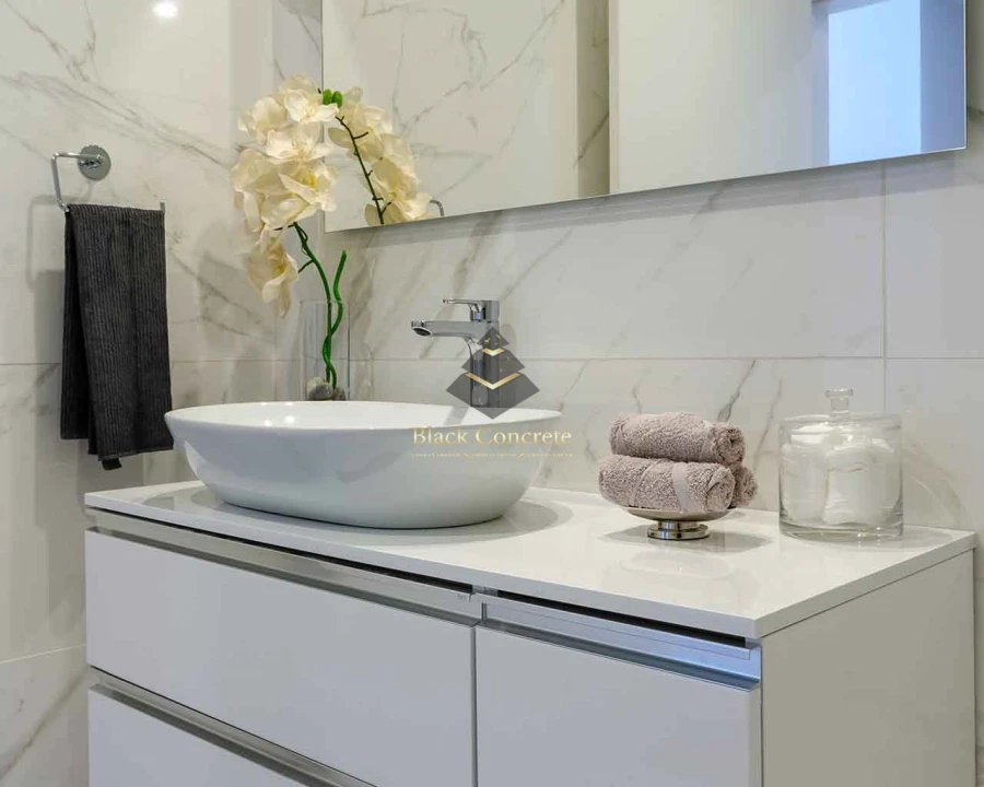 Apartamento T3 para Venda em Seixal Foto 10