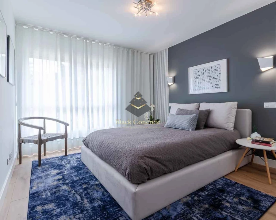 Apartamento T3 para Venda em Seixal Foto 12