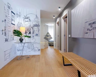 Apartamento T3 para Venda em Seixal