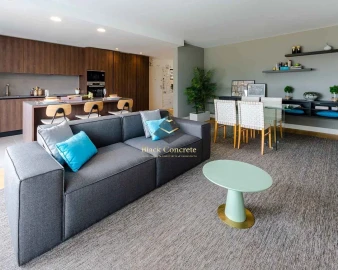 Apartamento T3 para Venda em Seixal