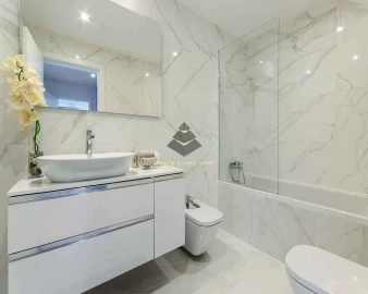 Apartamento T3 para Venda em Seixal