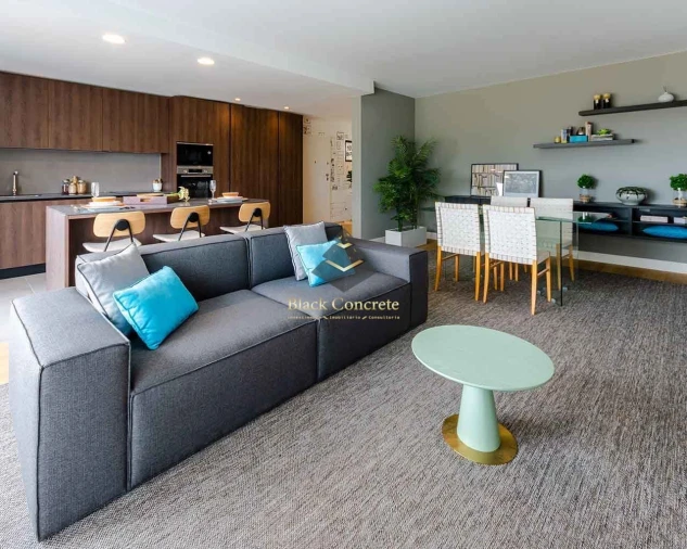 Apartamento T3 para Venda em Seixal Foto 6