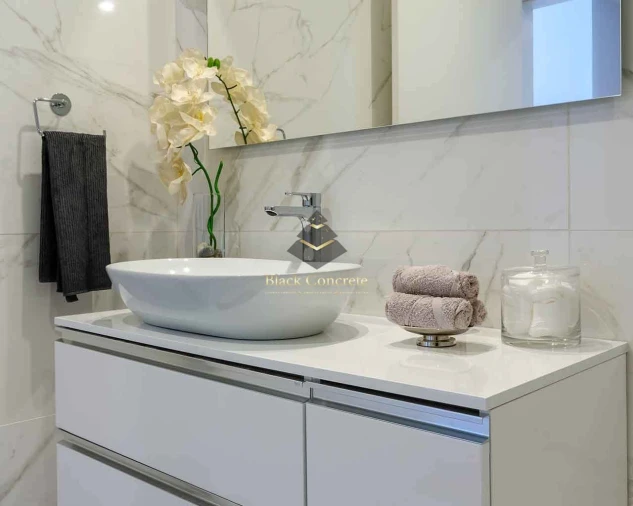 Apartamento T3 para Venda em Seixal Foto 11