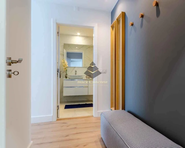 Apartamento T3 para Venda em Seixal Foto 15