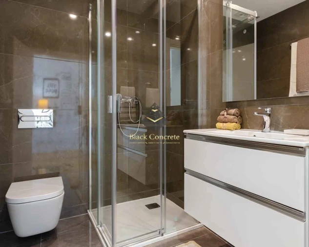 Apartamento T3 para Venda em Seixal Foto 16