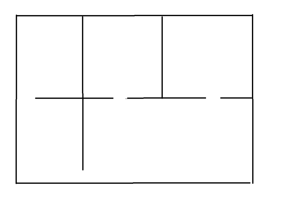 Armazém para Venda em Ermesinde Foto 15