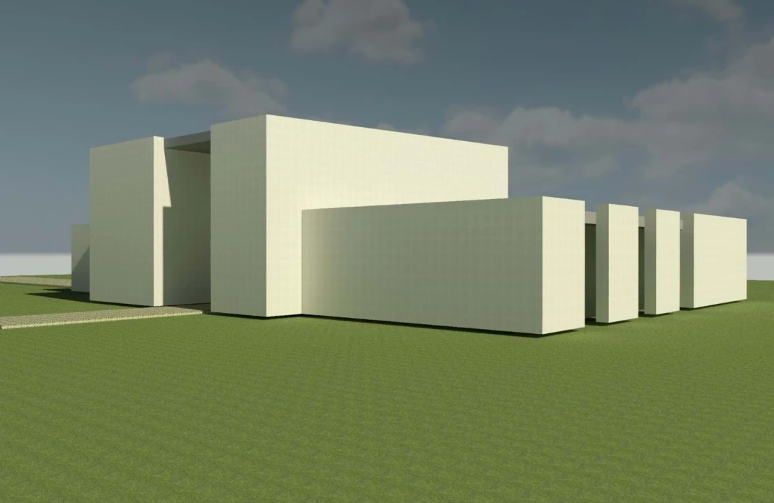 Terreno para Venda em Valpedre Foto 4