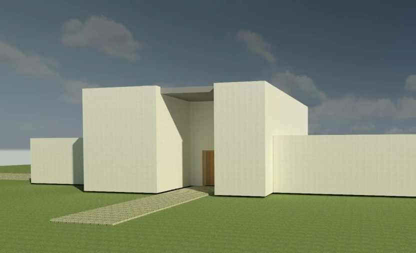 Terreno para Venda em Valpedre Foto 5