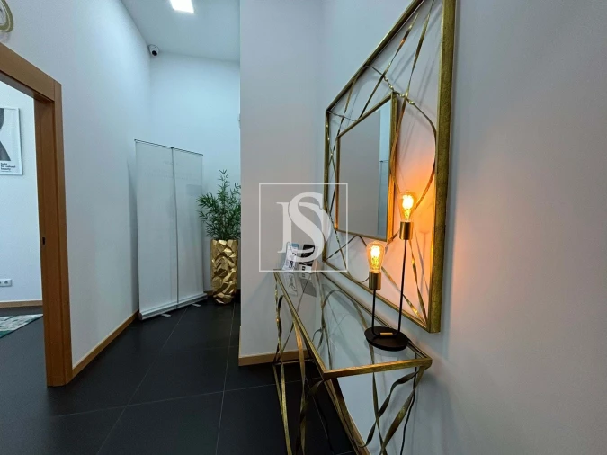 Negócio para Venda em Santa Maria Maior e Monserrate e Meadela Foto 14