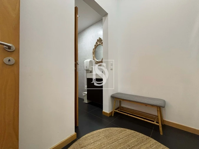 Negócio para Venda em Santa Maria Maior e Monserrate e Meadela Foto 11