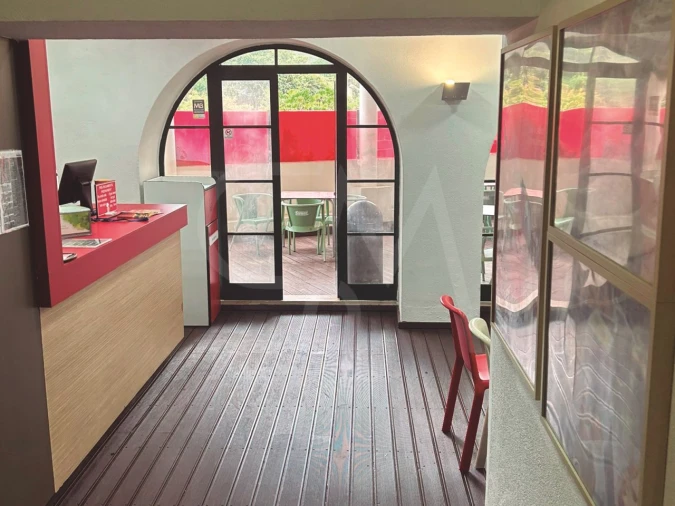 Negócio para Venda em Colares Foto 2