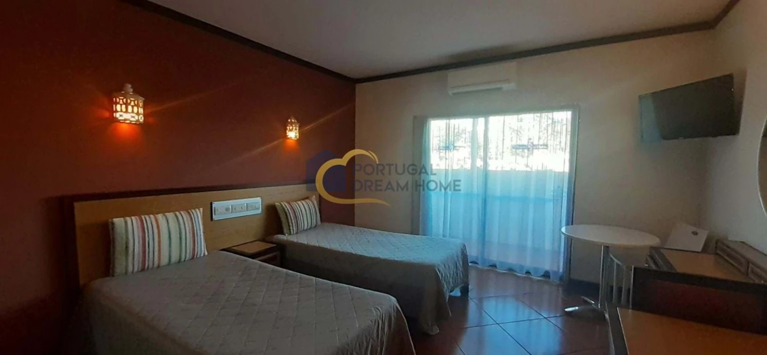 Negócio para Venda em Albufeira e Olhos de Água Foto 6